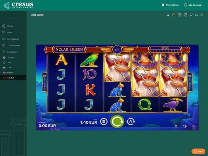 jimi hendrix casino game