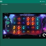 no deposit bonus planet 7 2020