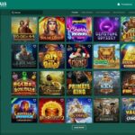 sugar smash slot play