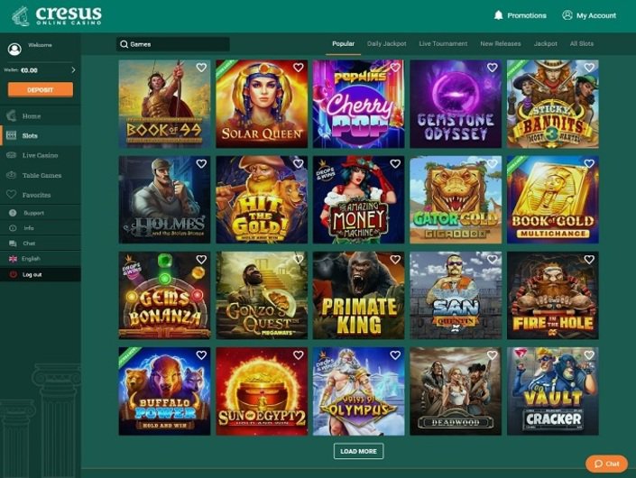 sugar smash slot play