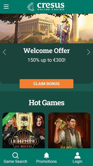 best online mahjong 88 casinos