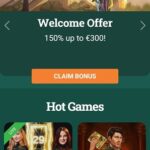 thunderstruck 2 online casino
