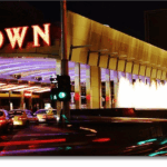 zynga casino app