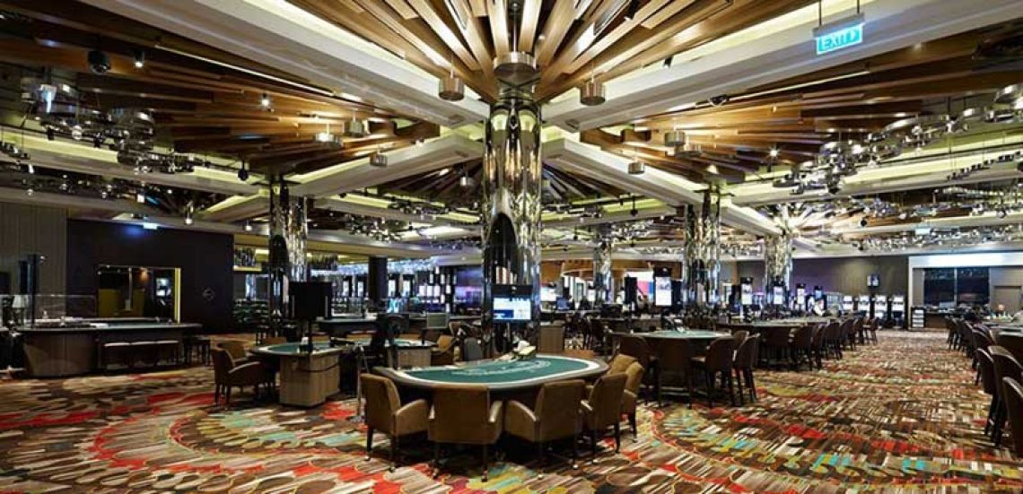 7 spins online casino