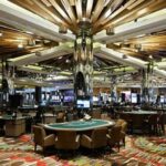 casino games online review