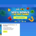 best online casino denmark