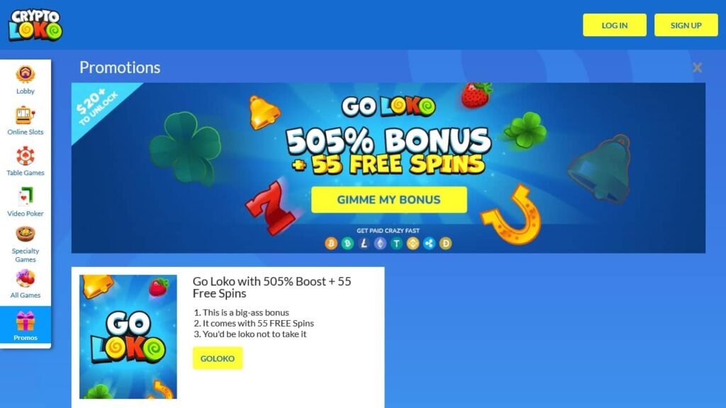 best online casino denmark