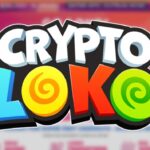 50 Keine Einzahlung Spins Pharaos Riches Pc