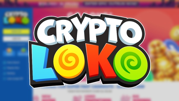 50 Keine Einzahlung Spins Pharaos Riches Pc