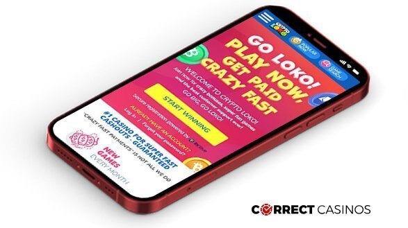 Größte NO -Einzahlung 400 casino bonus