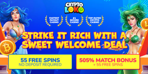 best online casino october 2020
