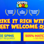 Zombies online slot