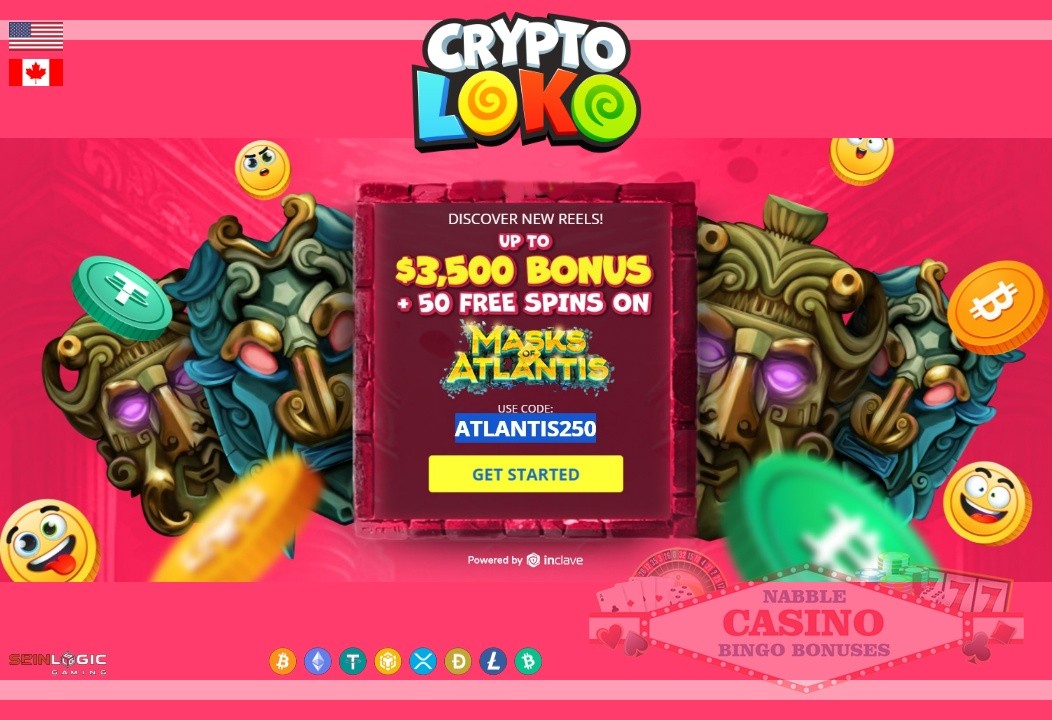 casino Netbet login