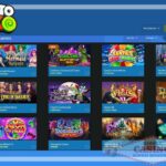 s.a online casinos