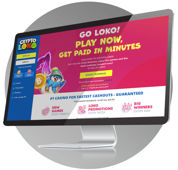 casino emojino free spins