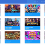 intense casino Einzahlungsbonus
