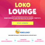 no deposit casino bonus codes for existing players