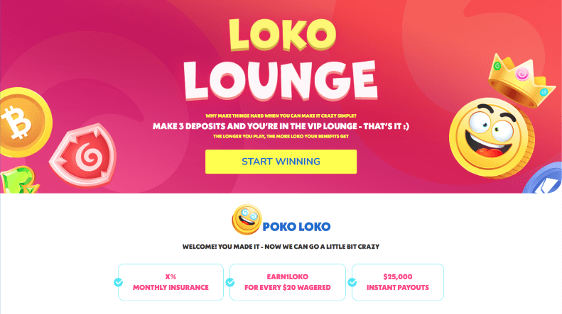 no deposit casino bonus codes for existing players