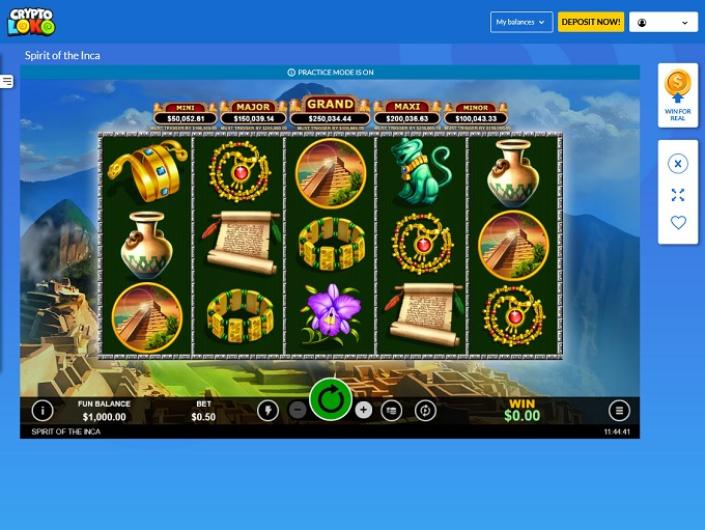 casino codes no deposit
