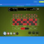 casino appel d'offre