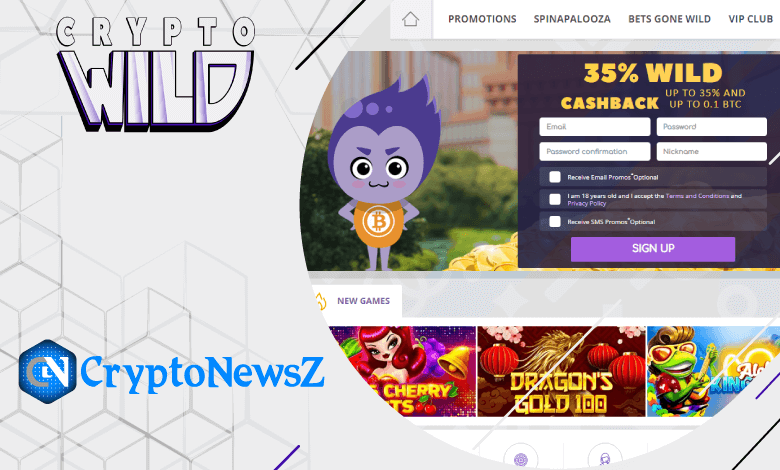 the twisted circus free spins 150