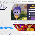 Playboy slot free spins