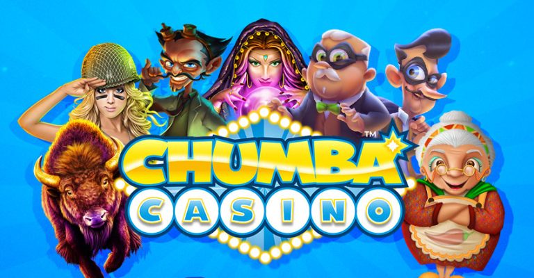lemon casino kod na darmowe spiny