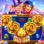titanic Slot por dinero real