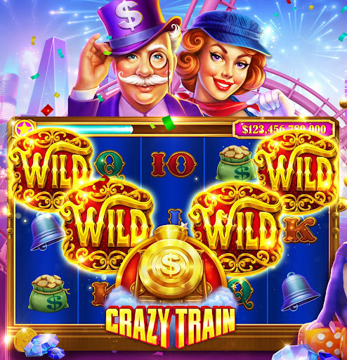 titanic Slot por dinero real