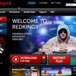 l'appli casino max