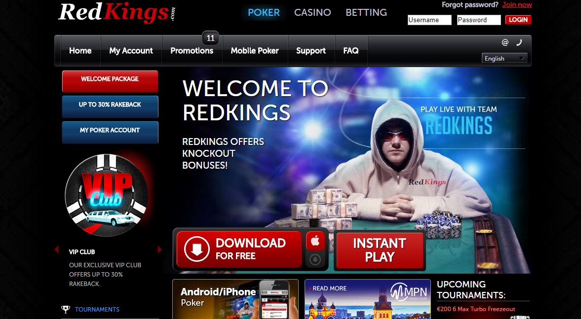 l'appli casino max
