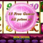 $5 deposit casino tres amigos