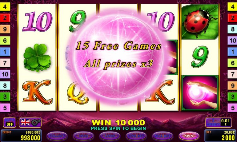 best online casino gambling sites