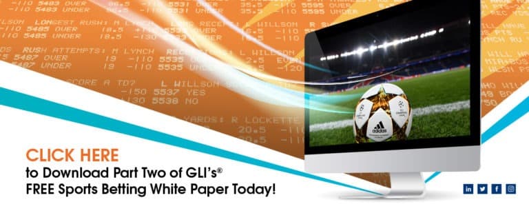 titanbet sports betting promotions