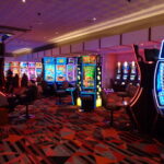 parx casino nj app
