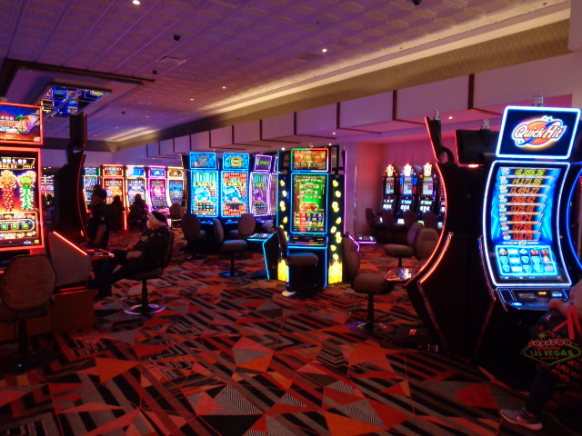 casino avalon78 free spins sign up