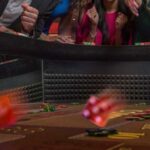 juegos gratis de casino tragamonedas con bonus