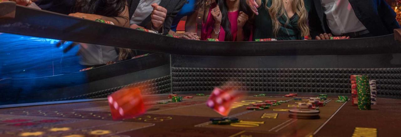 casino neteller 2025