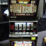 keine anmeldung casinos