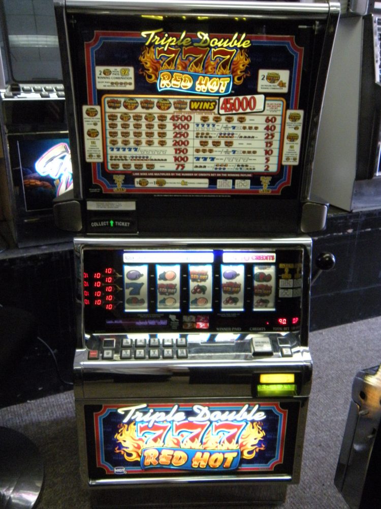 casino Sun Bingo login