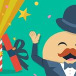 Hippozino 50 free spins no deposit required