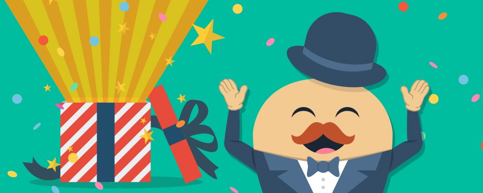 Hippozino 50 free spins no deposit required