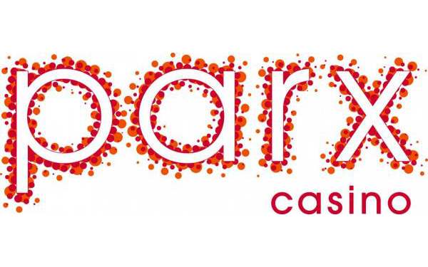 300 free spins 2025 no deposit