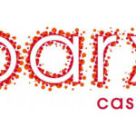b casino no deposit bonus