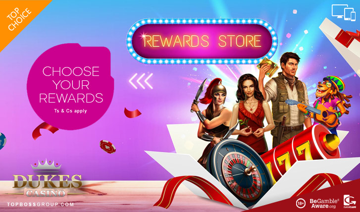 mystic monkeys slot machine