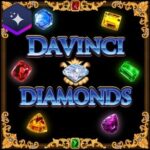 Ocean Magic gokkast gratis spins