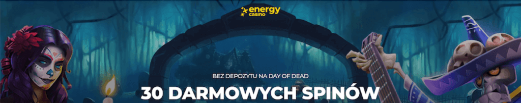 slotocash no deposit bonus
