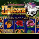 24/7 online casino