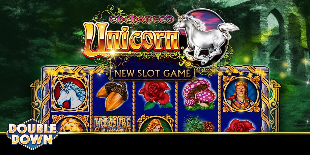 24/7 online casino