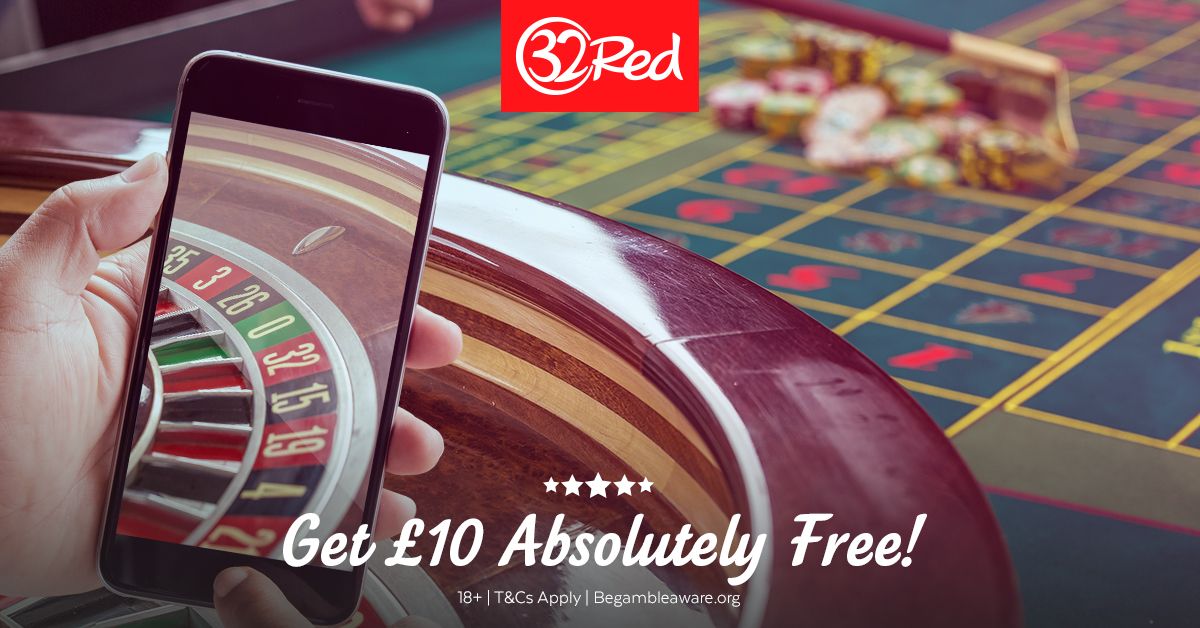casino days app